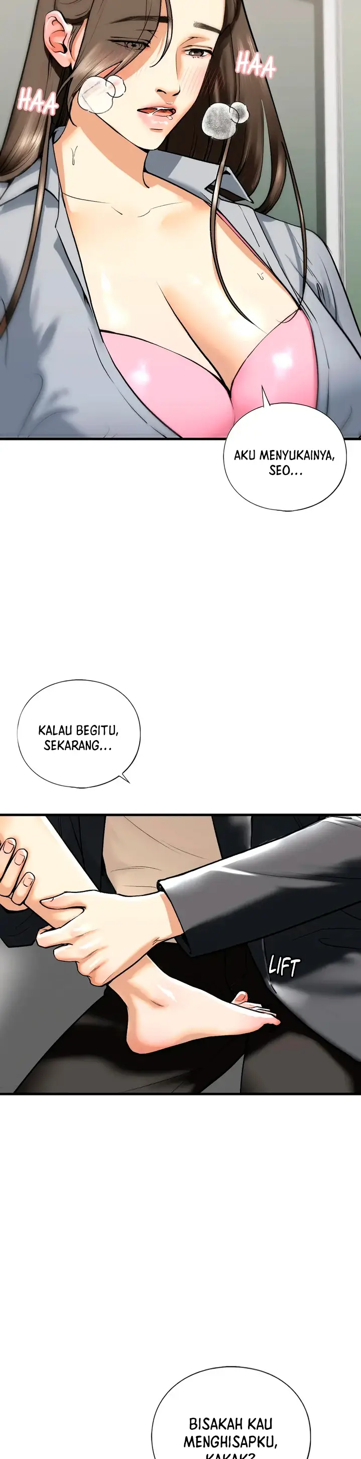 image-komik-one-step-sister-chapter-19-30/32