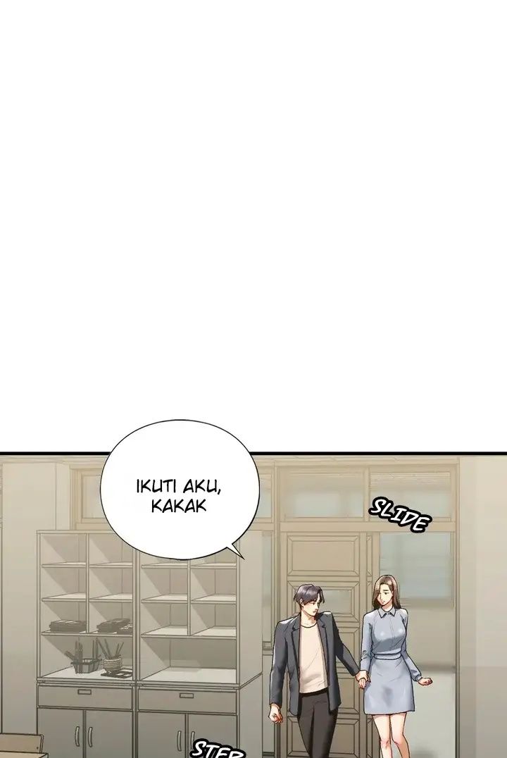 image-komik-one-step-sister-chapter-20-1/44