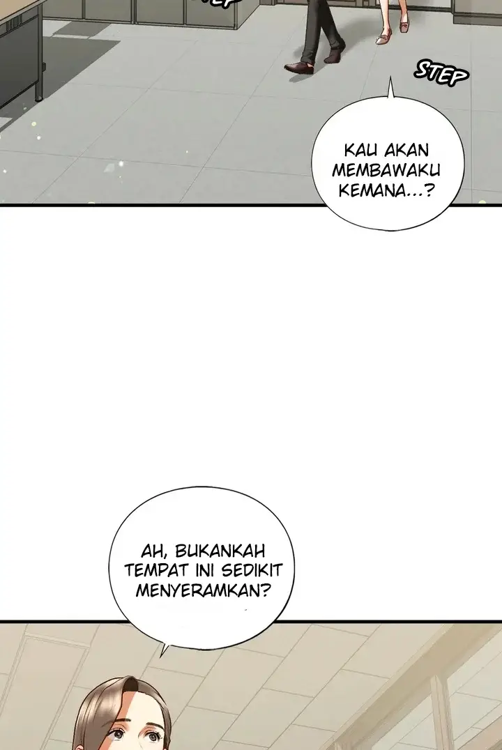 image-komik-one-step-sister-chapter-20-2/44