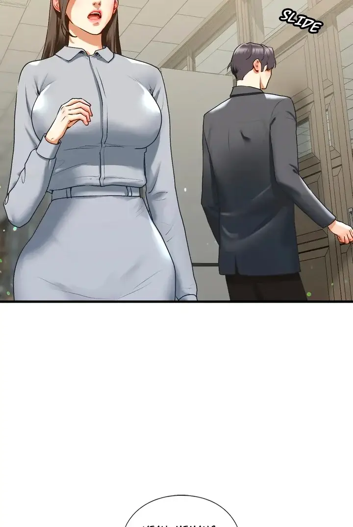 image-komik-one-step-sister-chapter-20-3/44