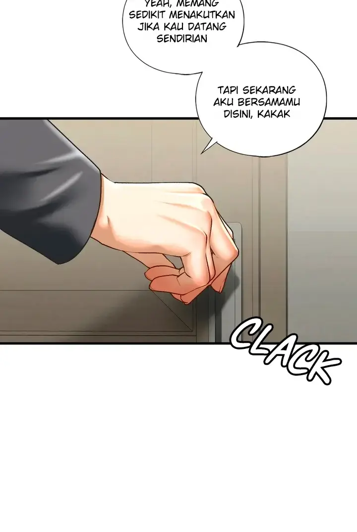 image-komik-one-step-sister-chapter-20-4/44
