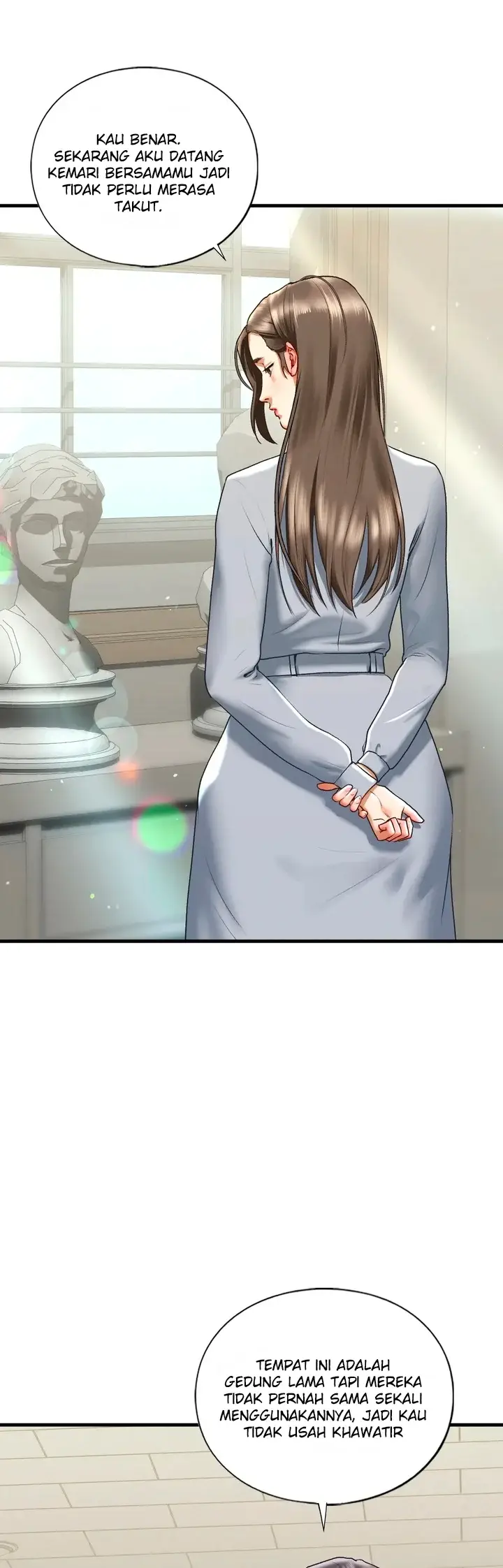 image-komik-one-step-sister-chapter-20-5/44