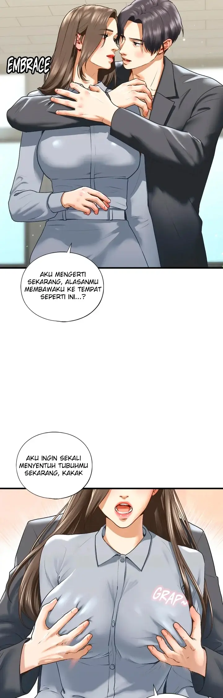 image-komik-one-step-sister-chapter-20-6/44