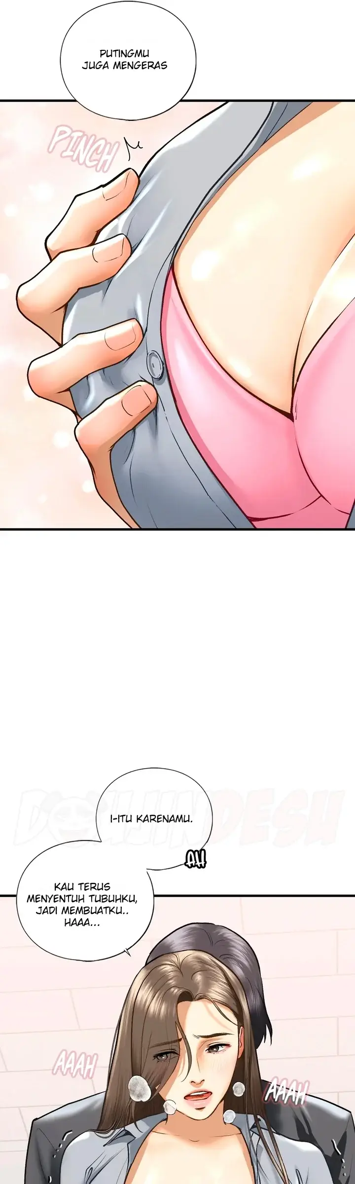 image-komik-one-step-sister-chapter-20-10/44