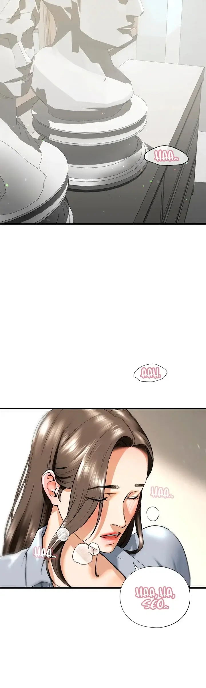 image-komik-one-step-sister-chapter-20-12/44