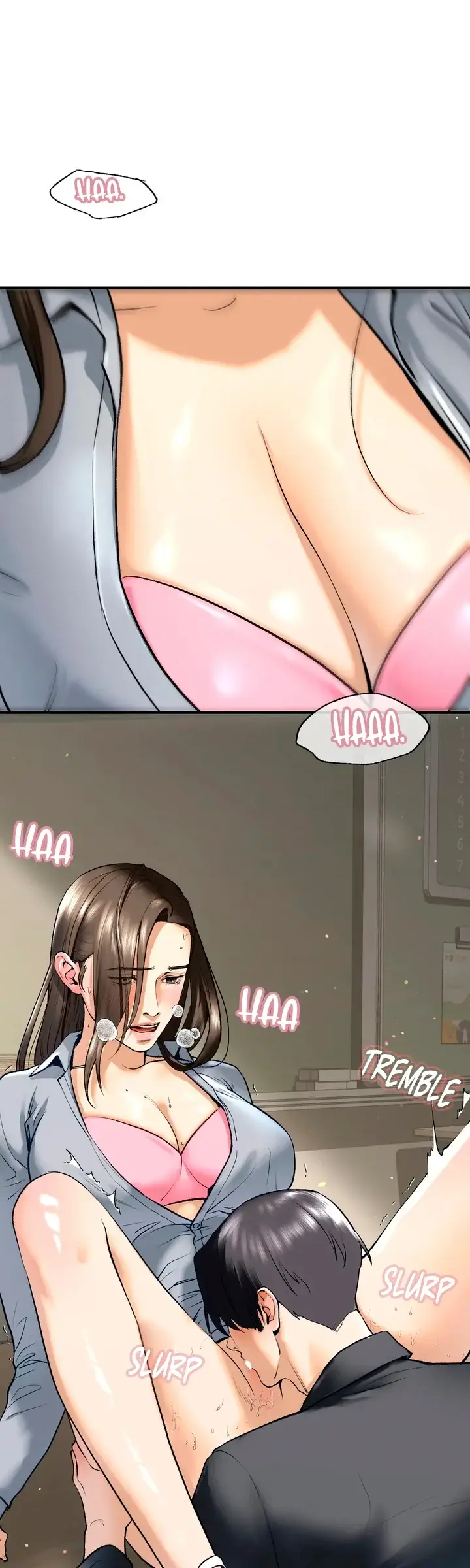 image-komik-one-step-sister-chapter-20-13/44