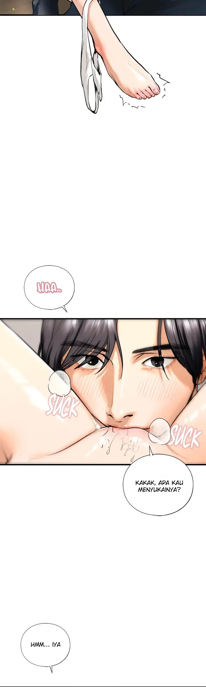 image-komik-one-step-sister-chapter-20-14/44