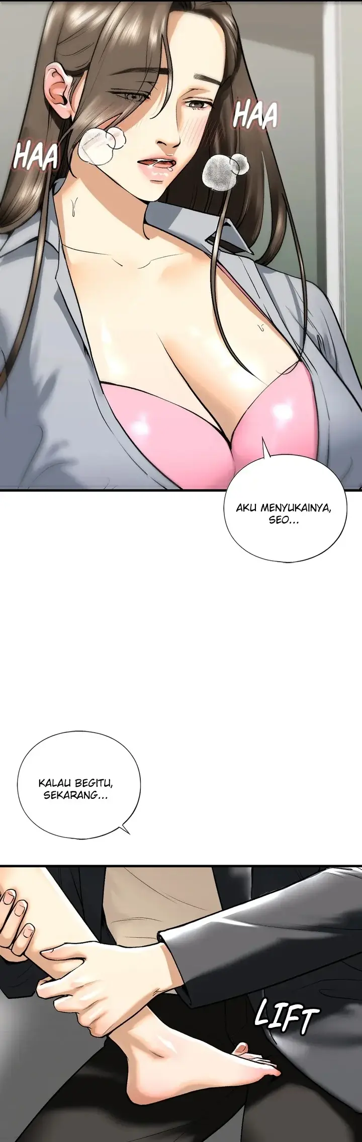 image-komik-one-step-sister-chapter-20-15/44