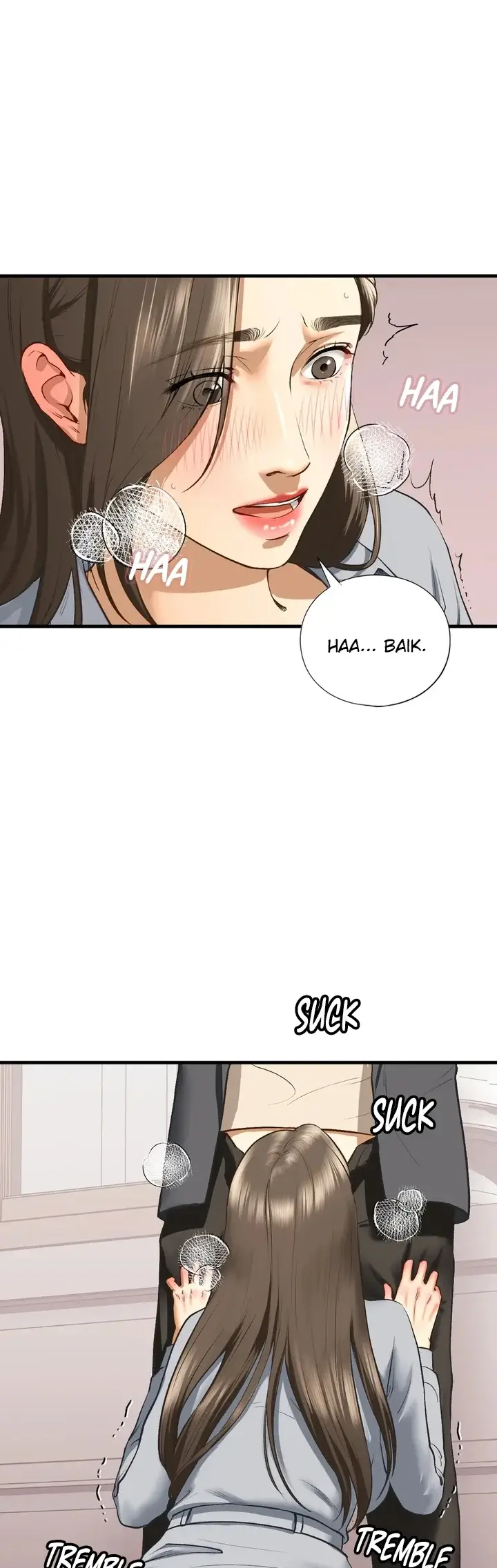 image-komik-one-step-sister-chapter-20-17/44