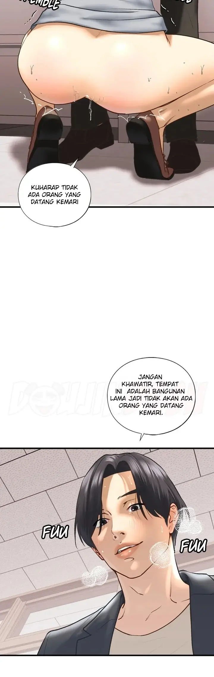 image-komik-one-step-sister-chapter-20-18/44