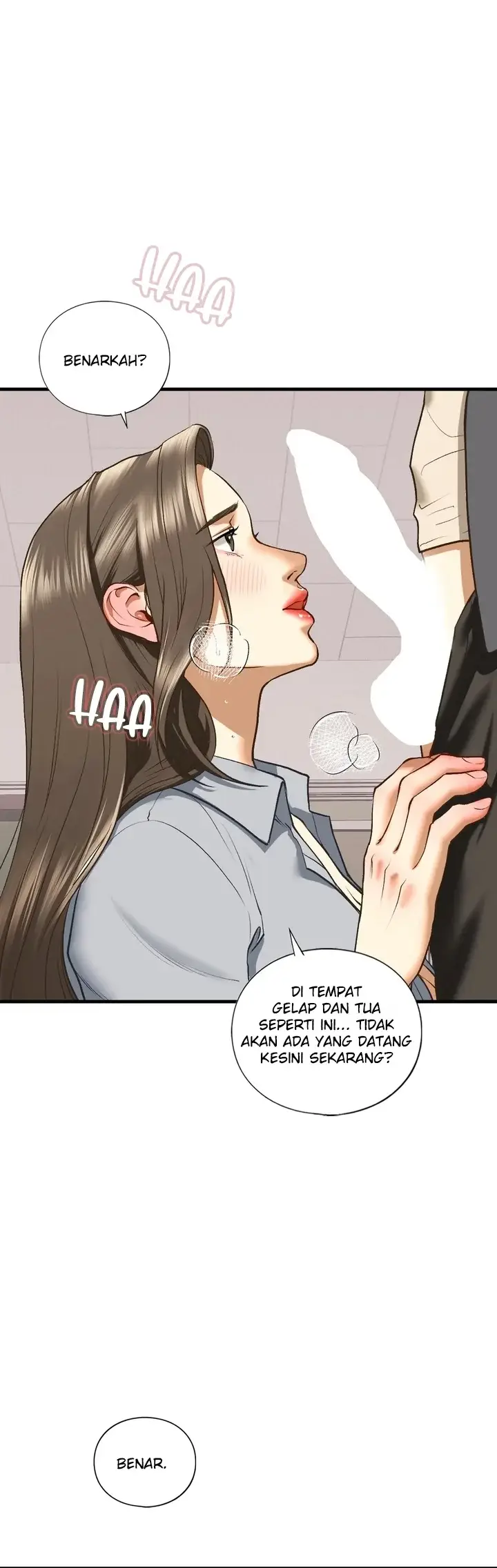 image-komik-one-step-sister-chapter-20-19/44