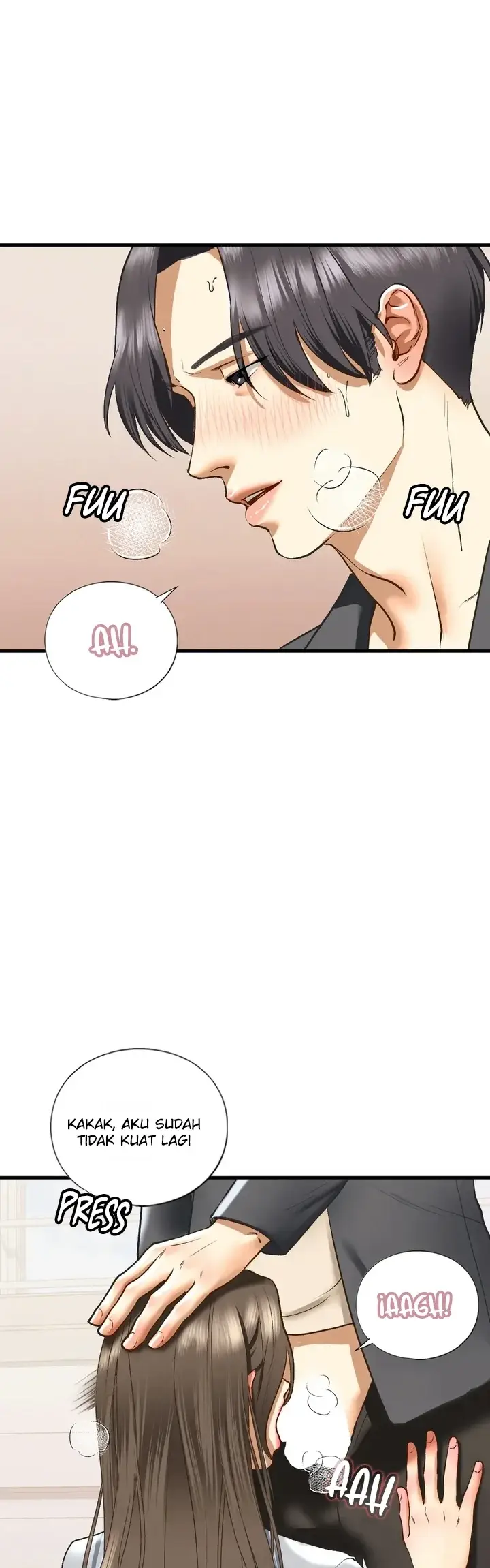 image-komik-one-step-sister-chapter-20-21/44