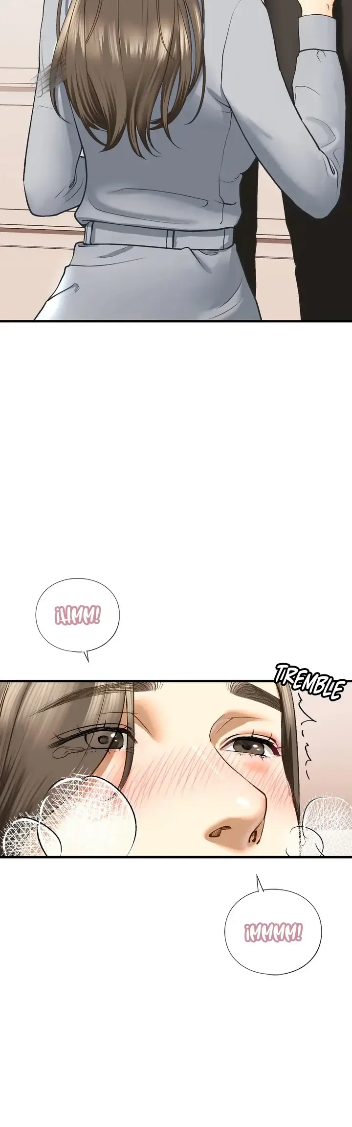 image-komik-one-step-sister-chapter-20-22/44