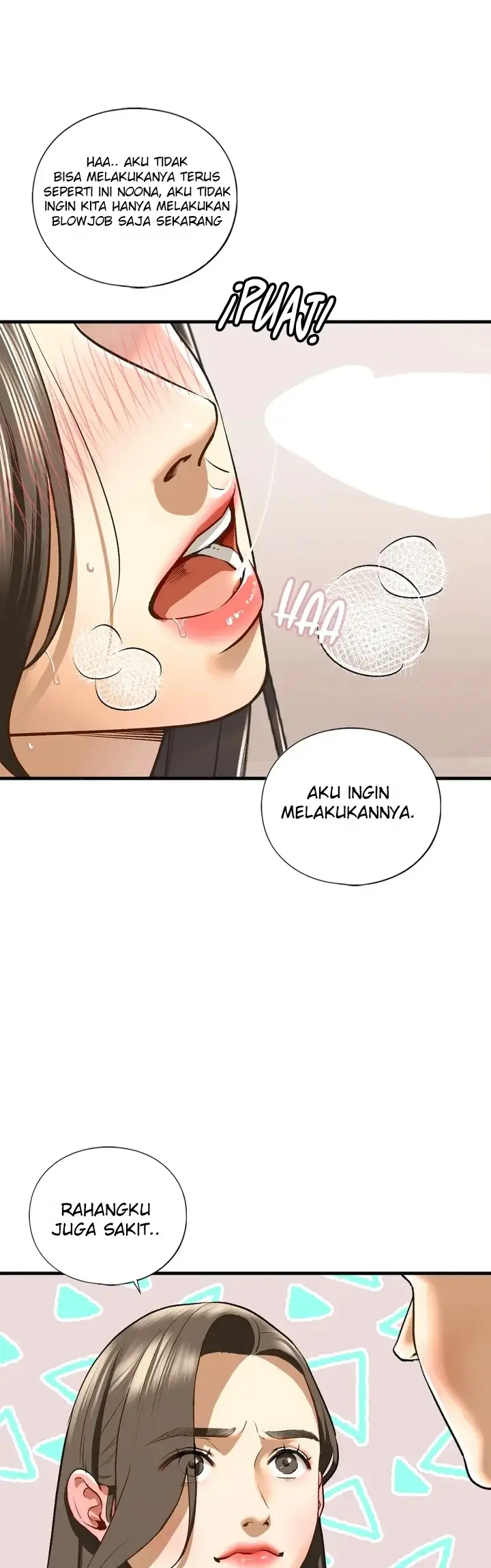 image-komik-one-step-sister-chapter-20-23/44