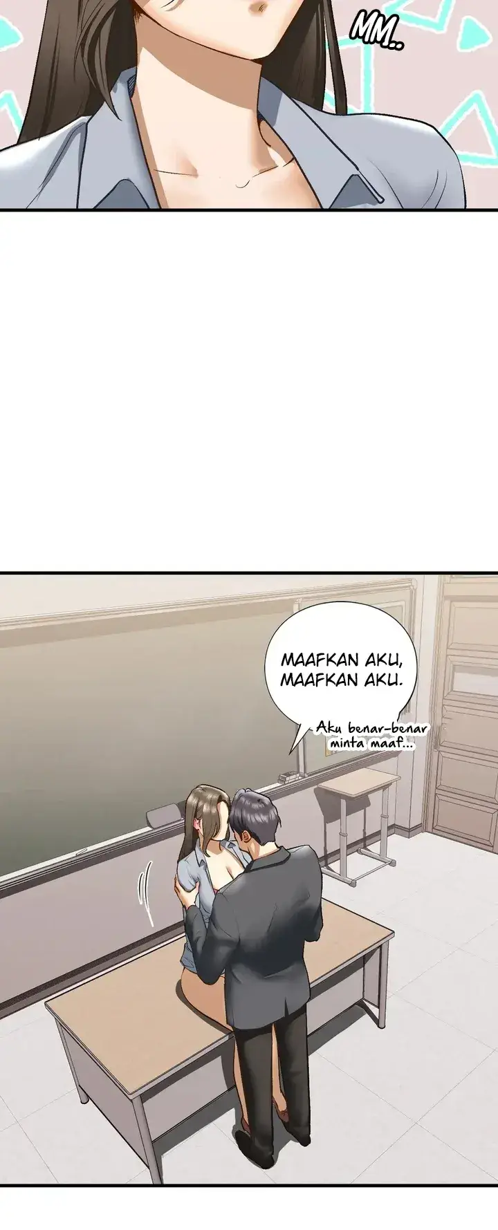 image-komik-one-step-sister-chapter-20-24/44