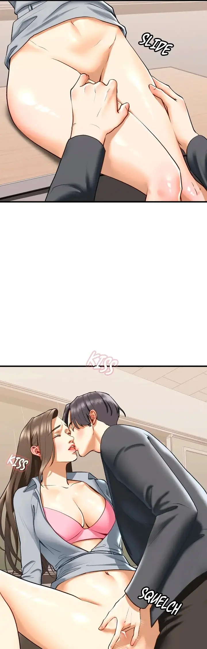 image-komik-one-step-sister-chapter-20-25/44