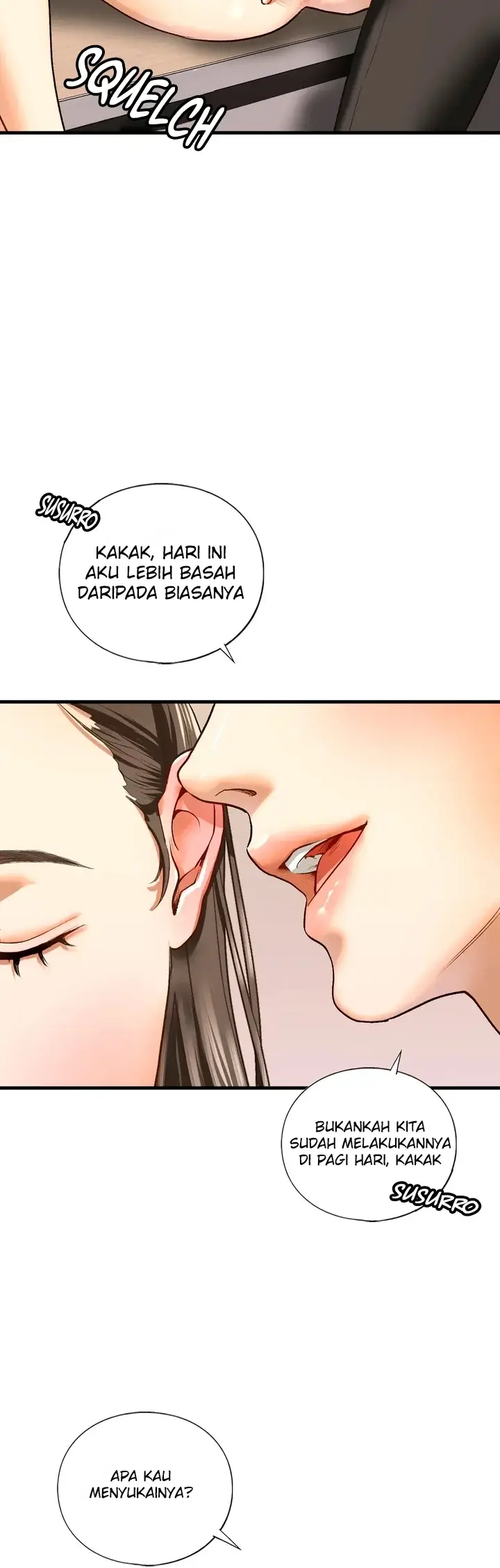 image-komik-one-step-sister-chapter-20-26/44