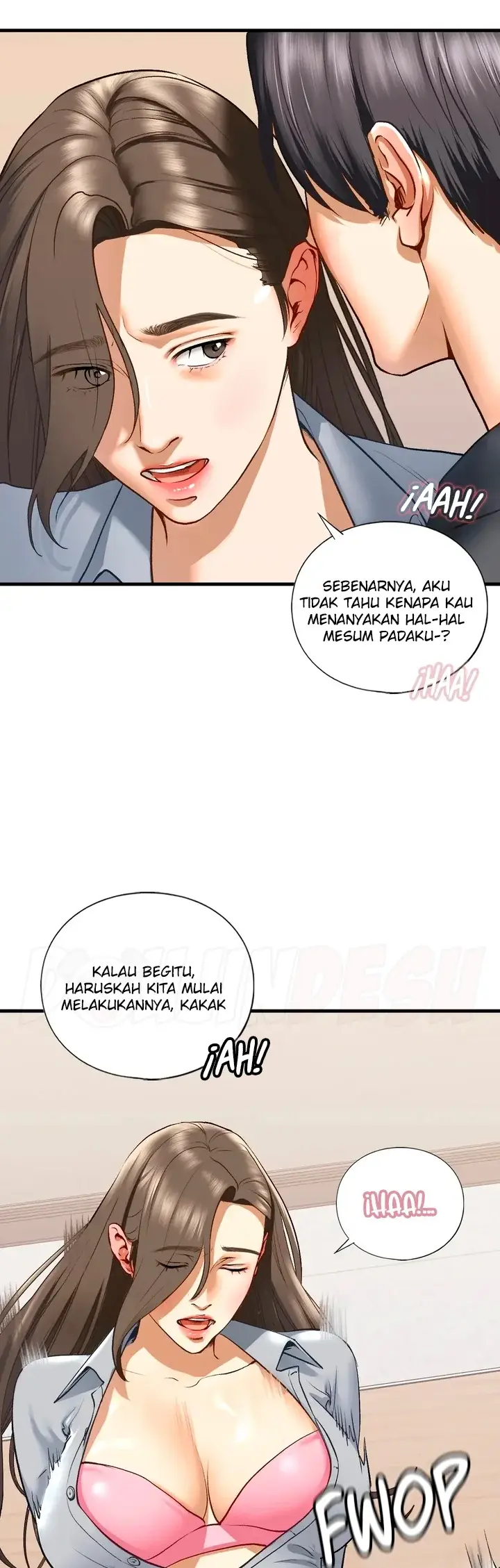 image-komik-one-step-sister-chapter-20-27/44
