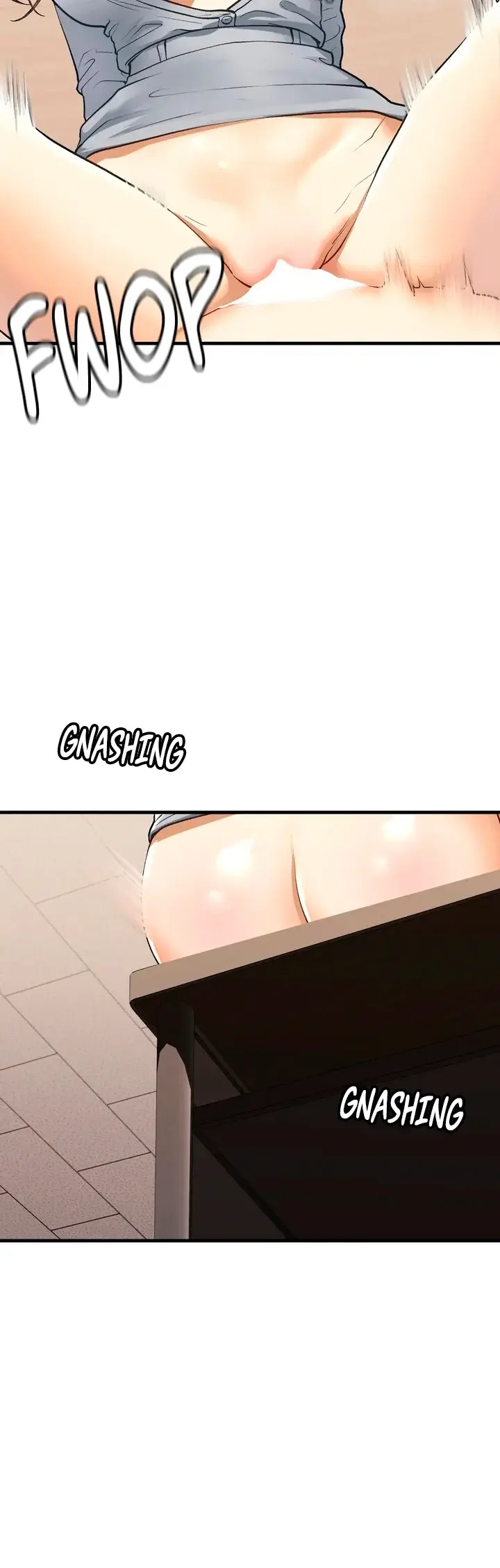 image-komik-one-step-sister-chapter-20-28/44