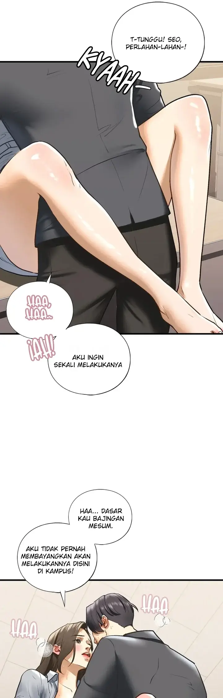 image-komik-one-step-sister-chapter-20-30/44