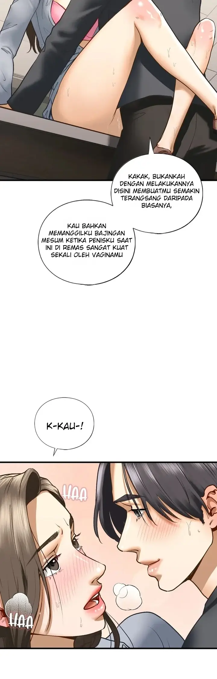 image-komik-one-step-sister-chapter-20-31/44