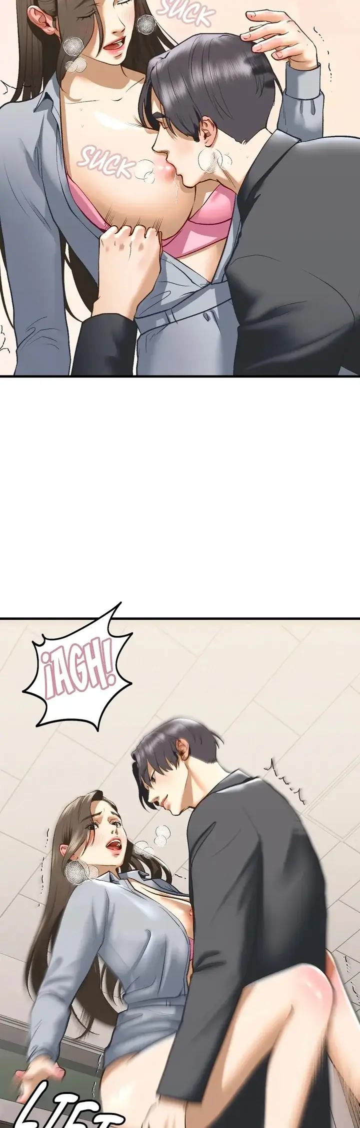 image-komik-one-step-sister-chapter-20-33/44