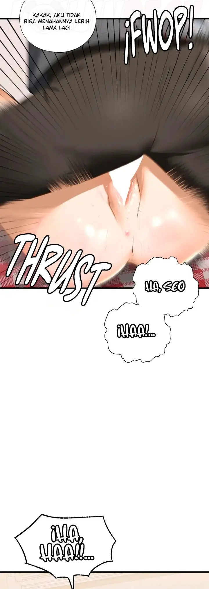 image-komik-one-step-sister-chapter-20-36/44