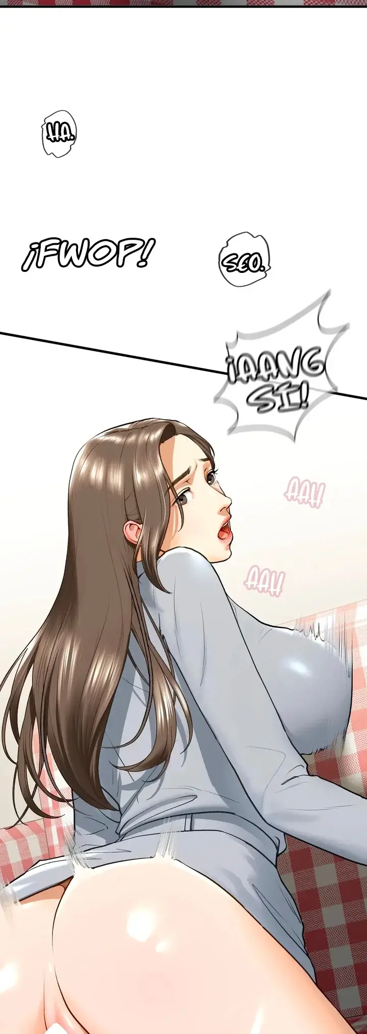 image-komik-one-step-sister-chapter-20-38/44