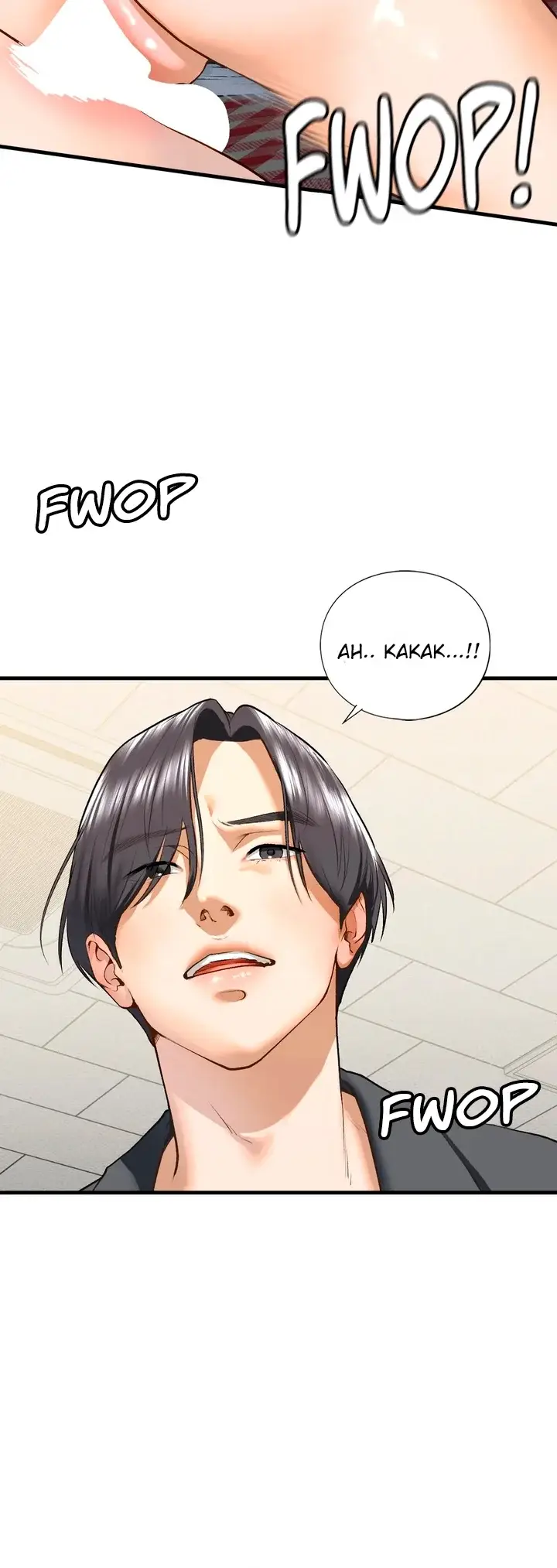 image-komik-one-step-sister-chapter-20-39/44