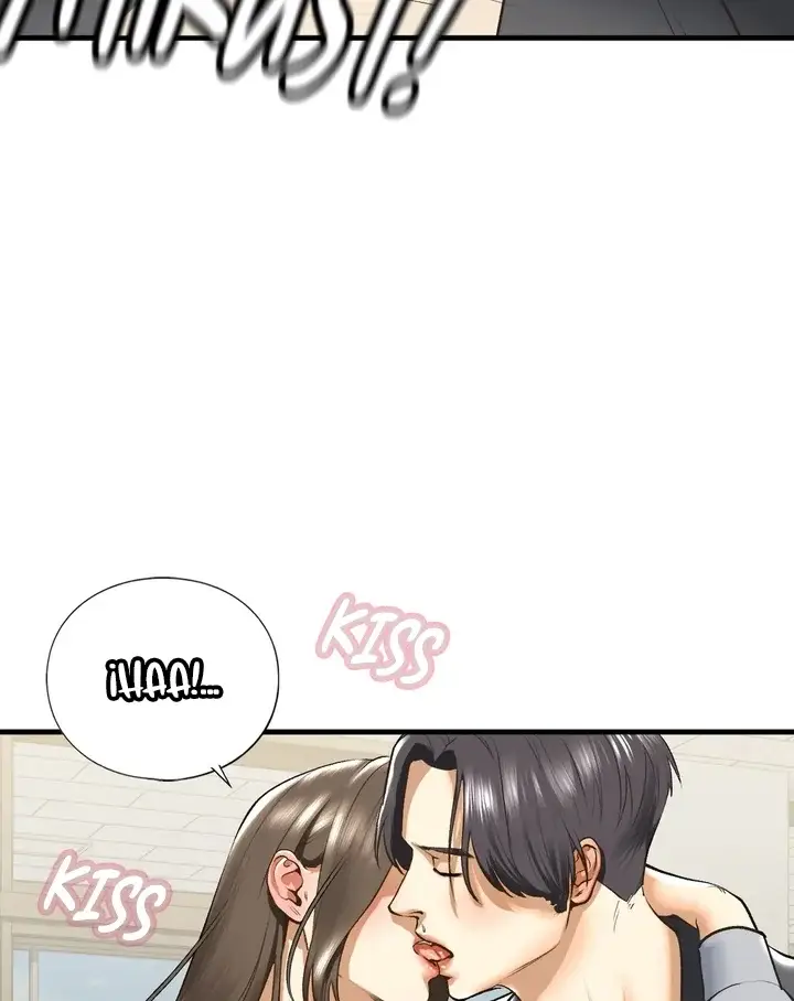 image-komik-one-step-sister-chapter-20-42/44