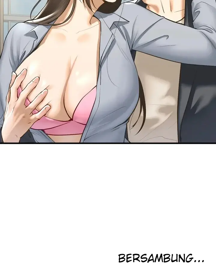 image-komik-one-step-sister-chapter-20-43/44