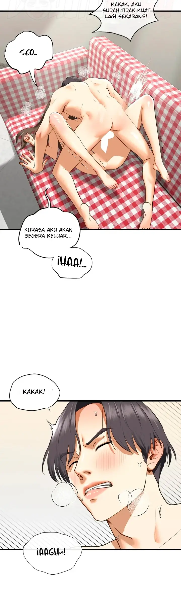 image-komik-one-step-sister-chapter-21-8/42