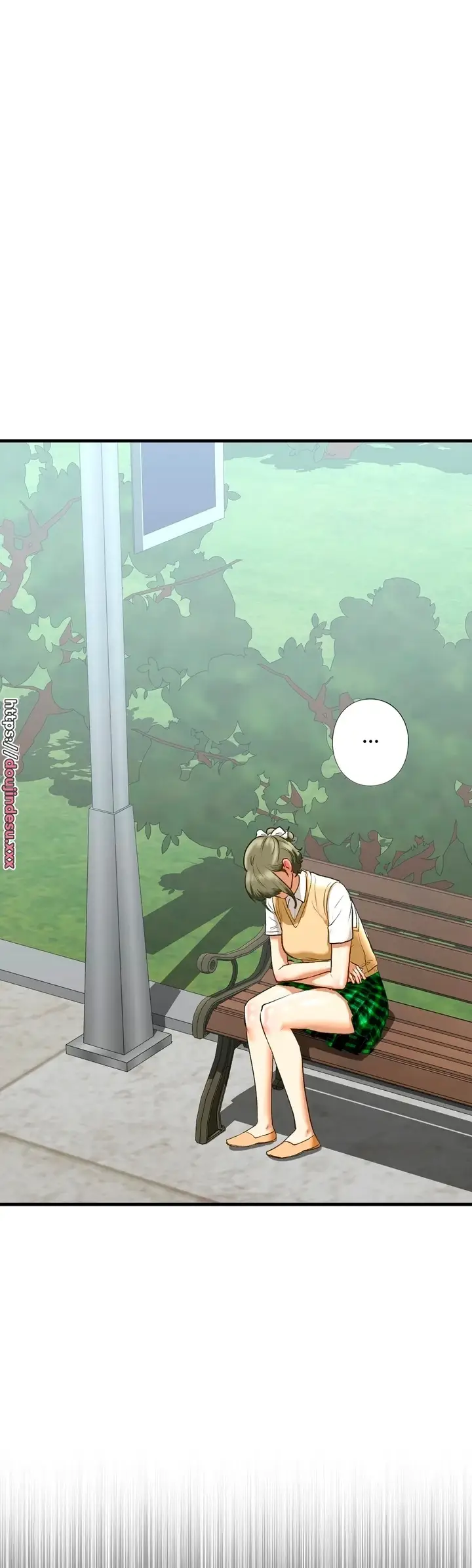 image-komik-one-step-sister-chapter-21-11/42