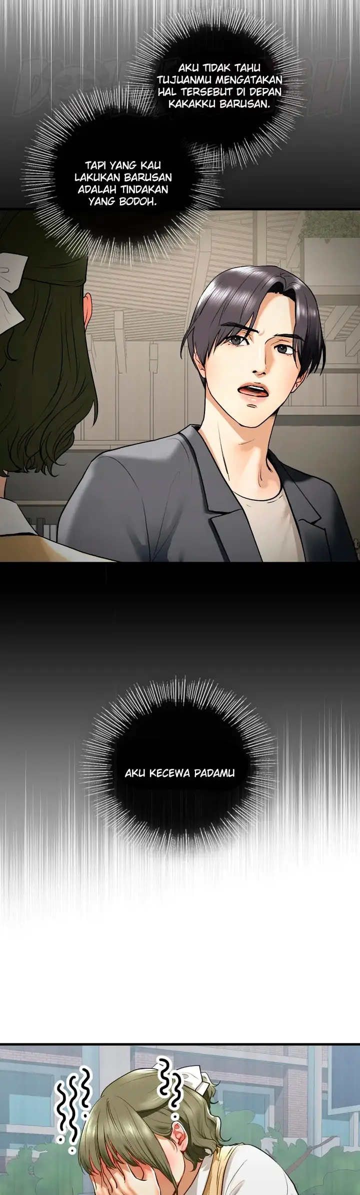 image-komik-one-step-sister-chapter-21-12/42