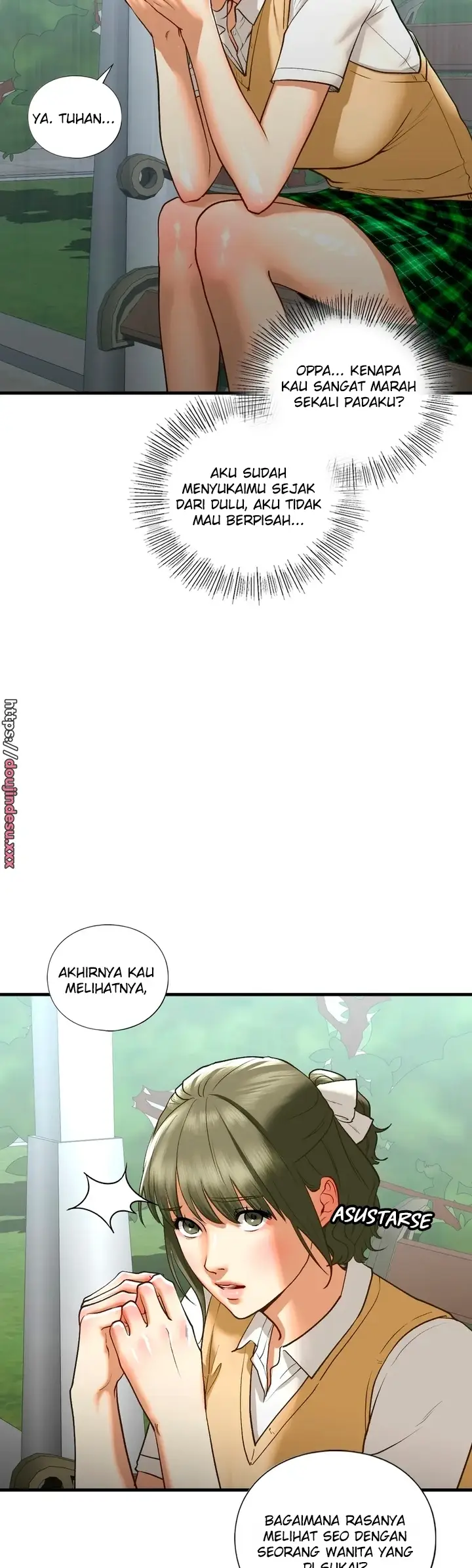 image-komik-one-step-sister-chapter-21-13/42