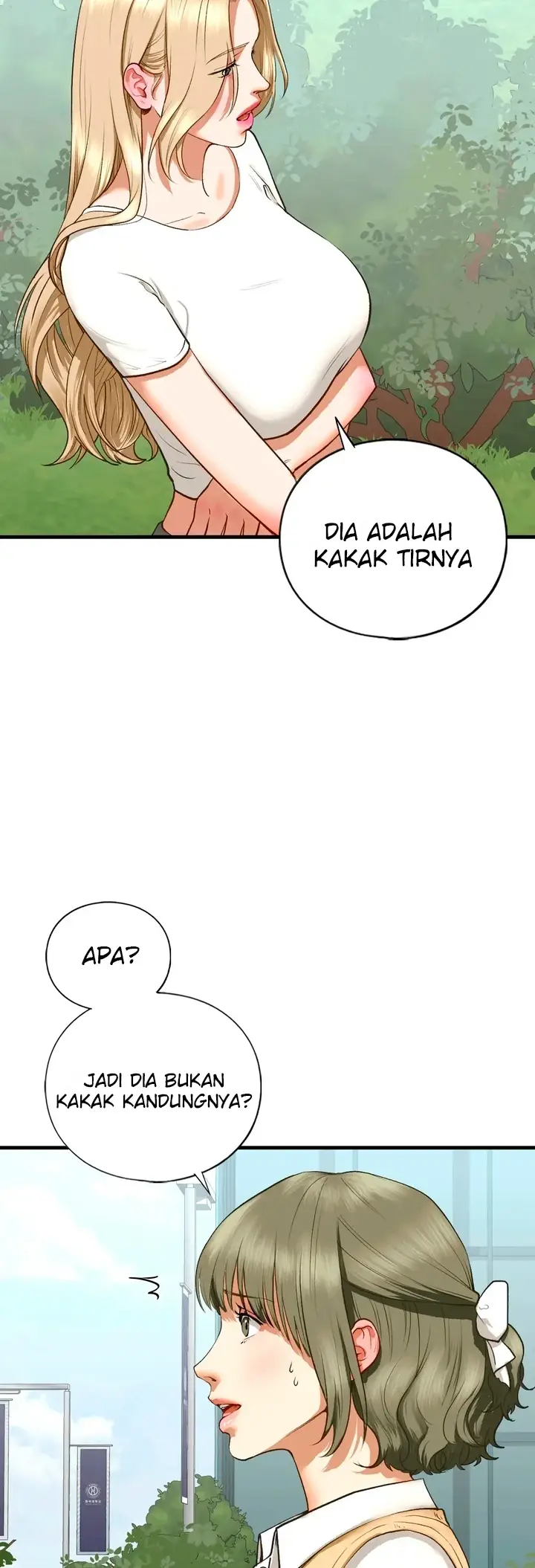 image-komik-one-step-sister-chapter-21-16/42