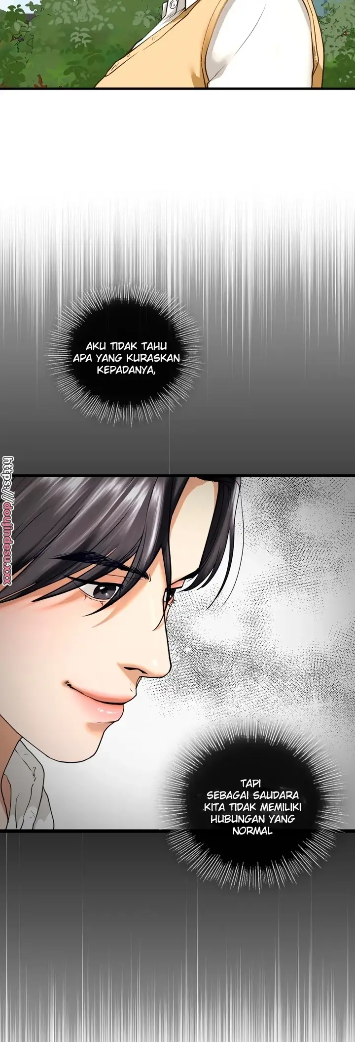 image-komik-one-step-sister-chapter-21-17/42