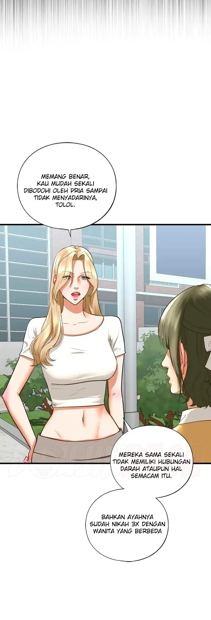 image-komik-one-step-sister-chapter-21-18/42