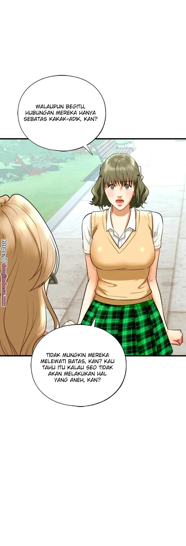 image-komik-one-step-sister-chapter-21-19/42