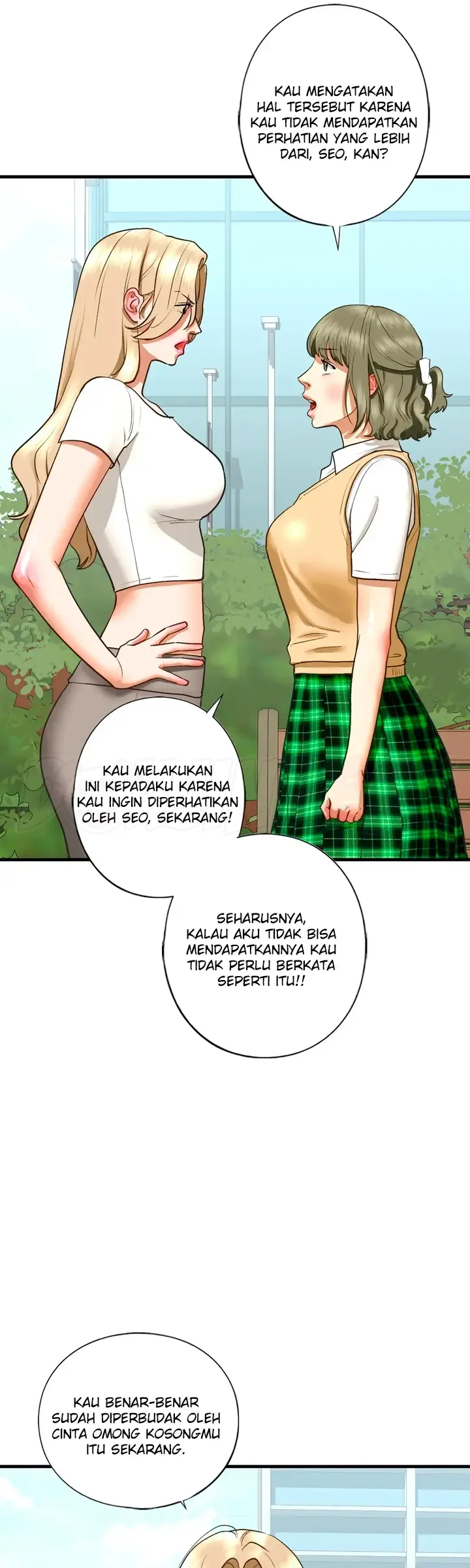 image-komik-one-step-sister-chapter-21-20/42