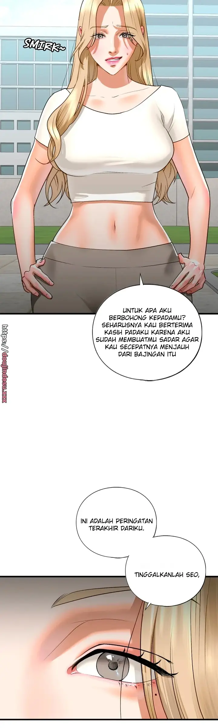 image-komik-one-step-sister-chapter-21-21/42