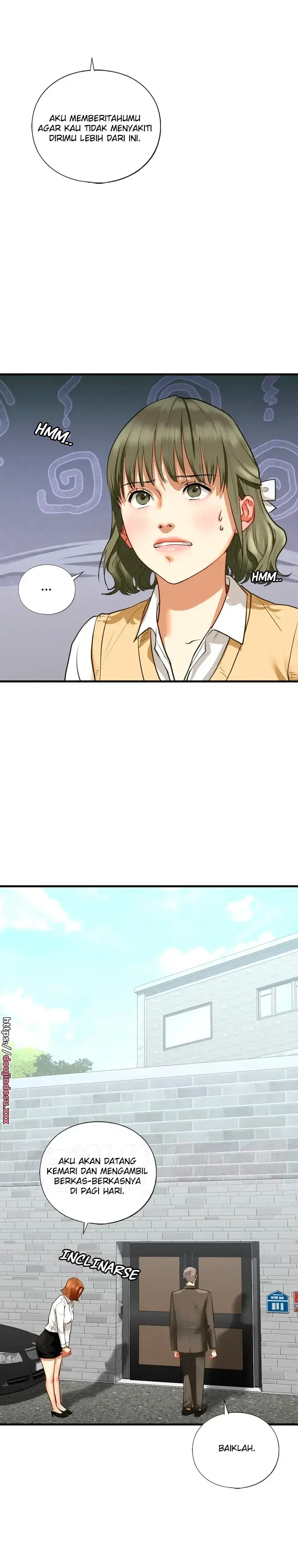 image-komik-one-step-sister-chapter-21-22/42