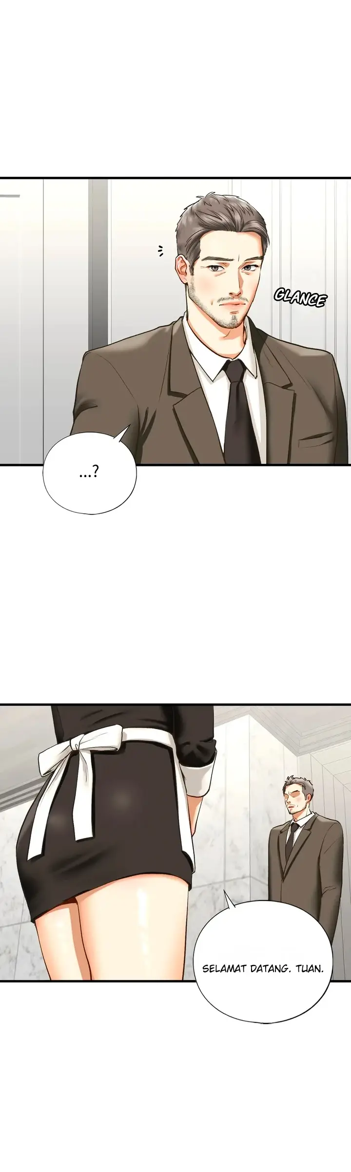 image-komik-one-step-sister-chapter-21-23/42