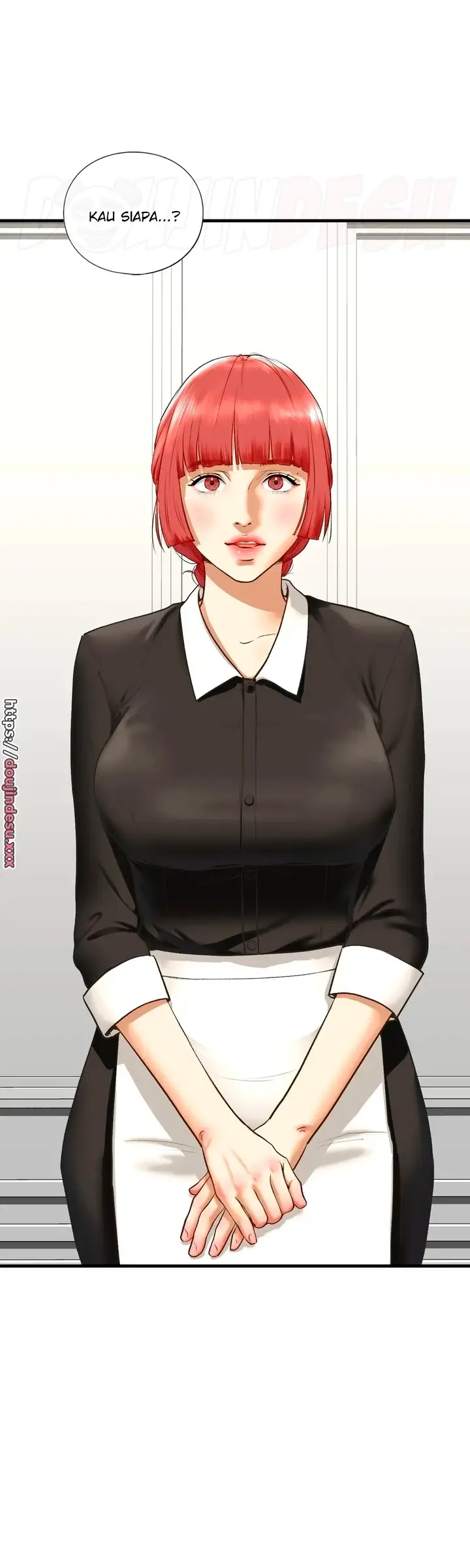 image-komik-one-step-sister-chapter-21-24/42