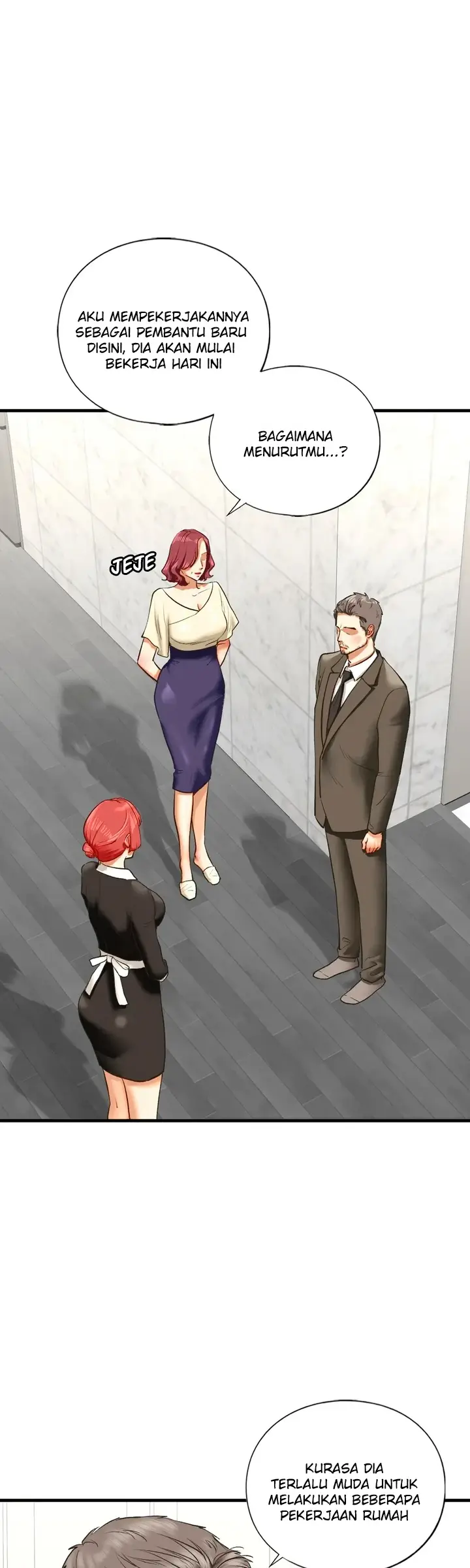 image-komik-one-step-sister-chapter-21-25/42