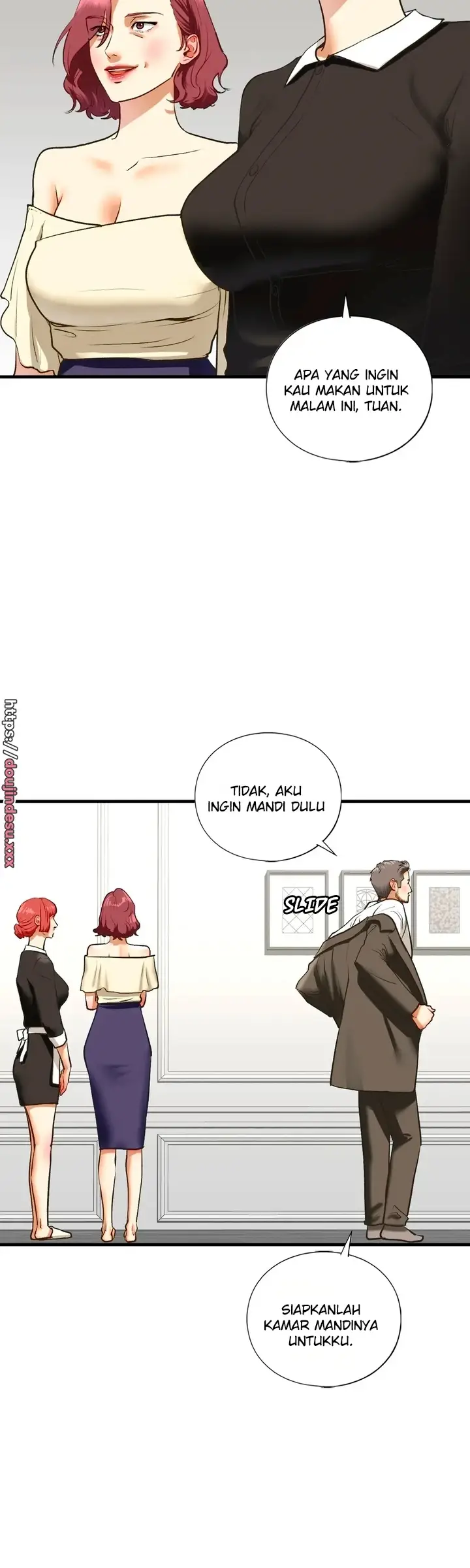 image-komik-one-step-sister-chapter-21-28/42