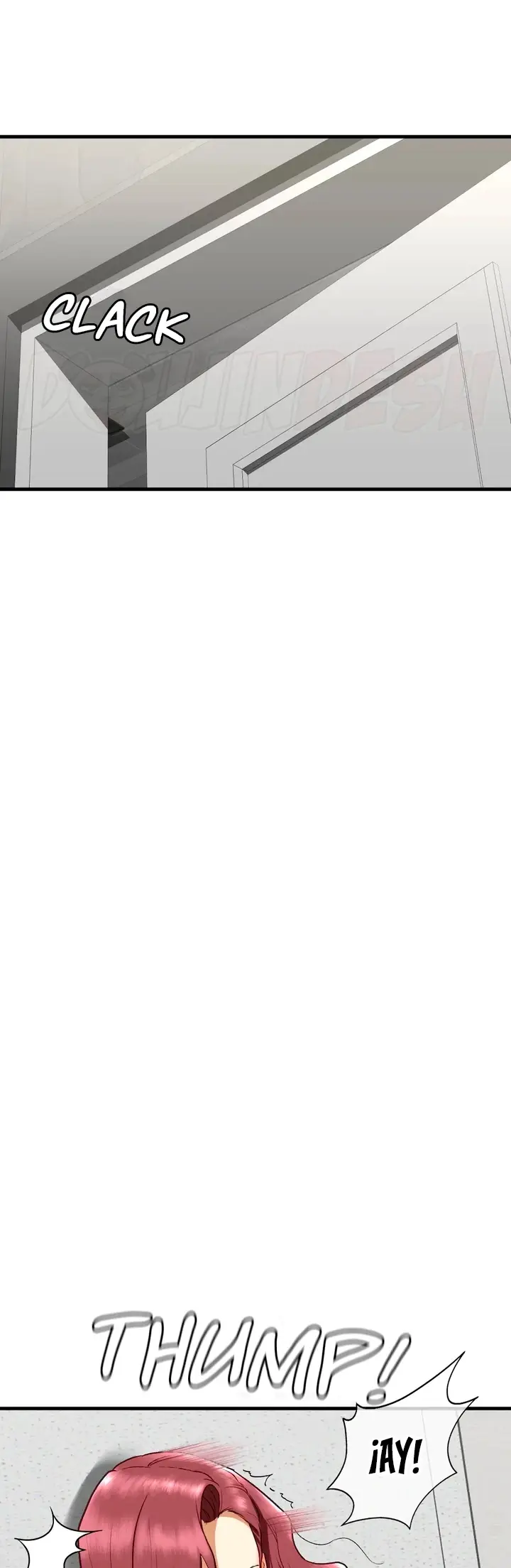 image-komik-one-step-sister-chapter-21-29/42