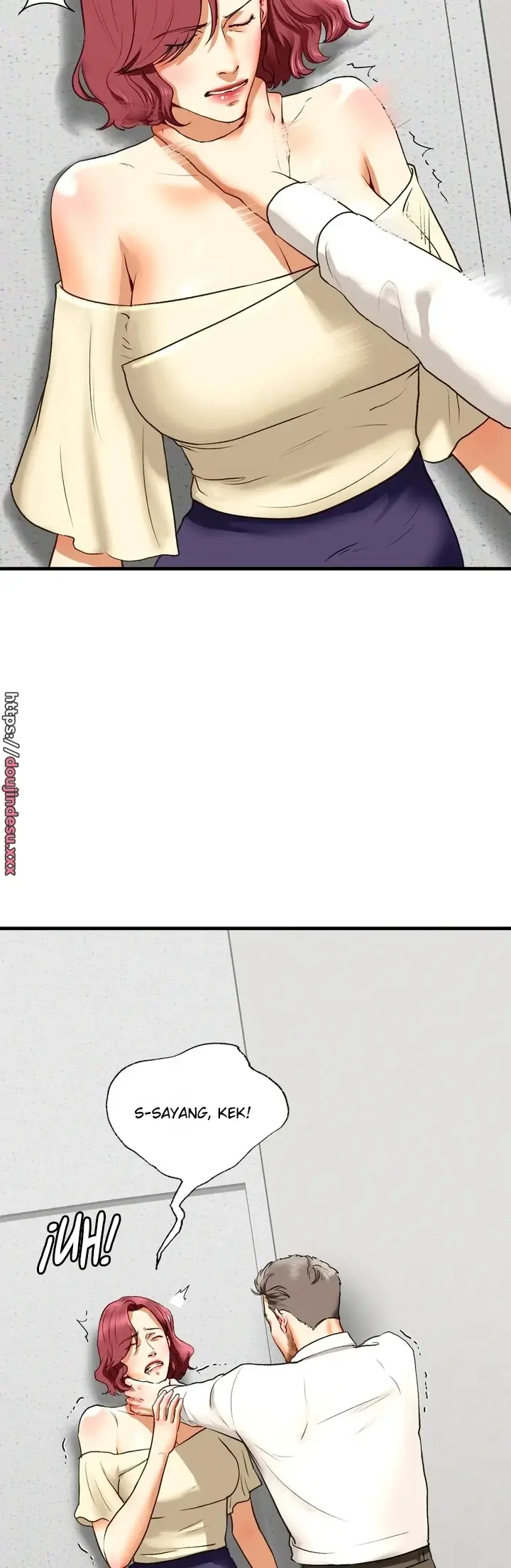 image-komik-one-step-sister-chapter-21-30/42