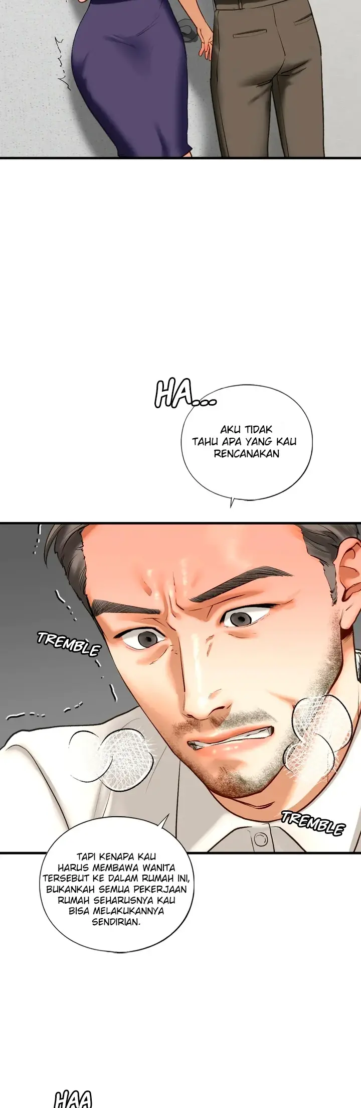 image-komik-one-step-sister-chapter-21-31/42