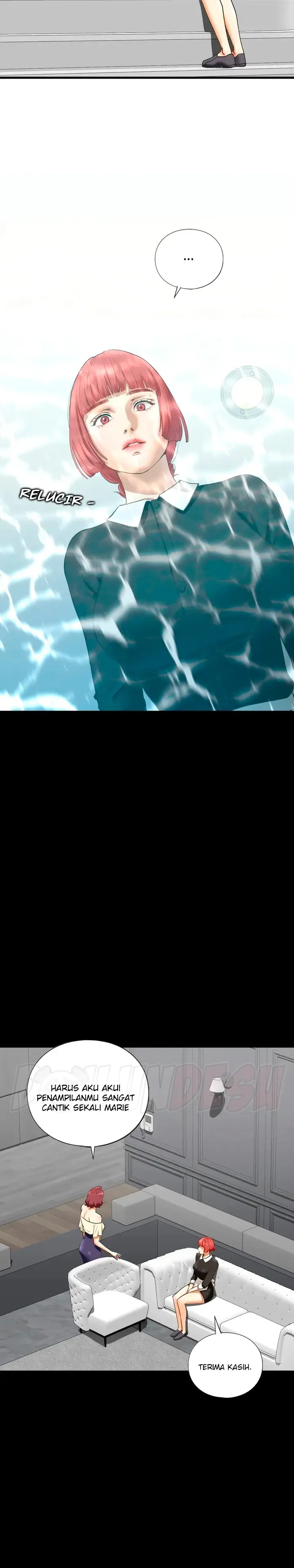 image-komik-one-step-sister-chapter-21-36/42